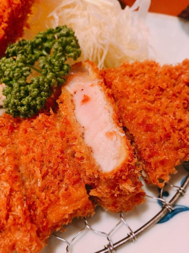 文治郎 旭町店 - サブ画像2