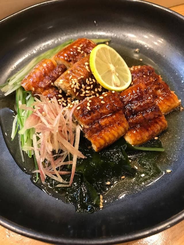 すし弘 - サブ画像2