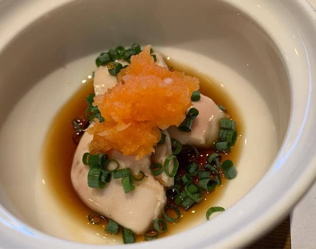 江戸前 金寿司 - サブ画像2