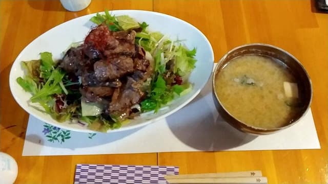 みはらマルシェ - サブ画像2