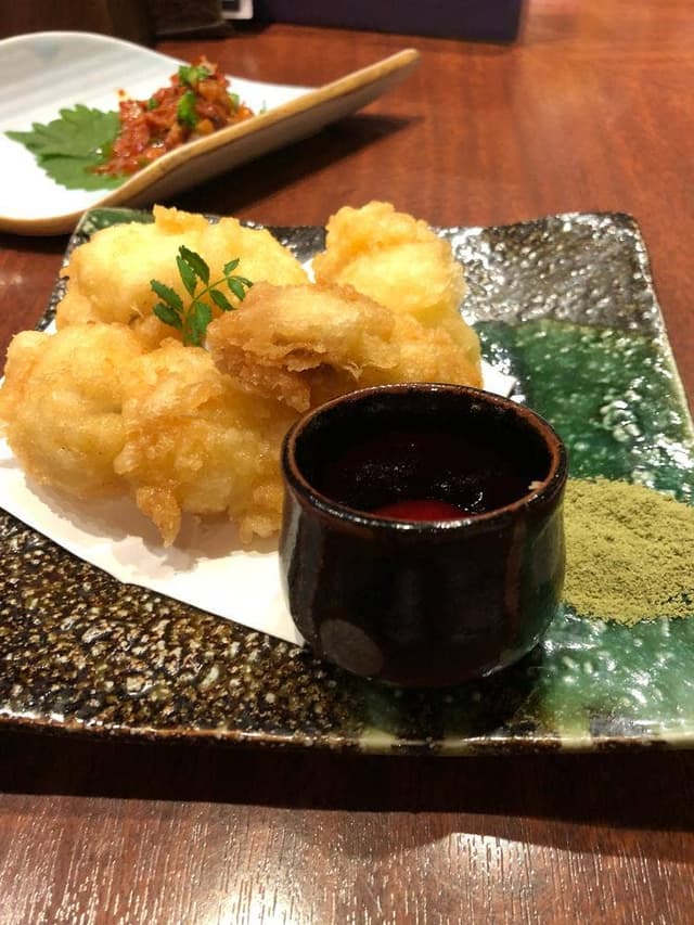 近江屋 - サブ画像2