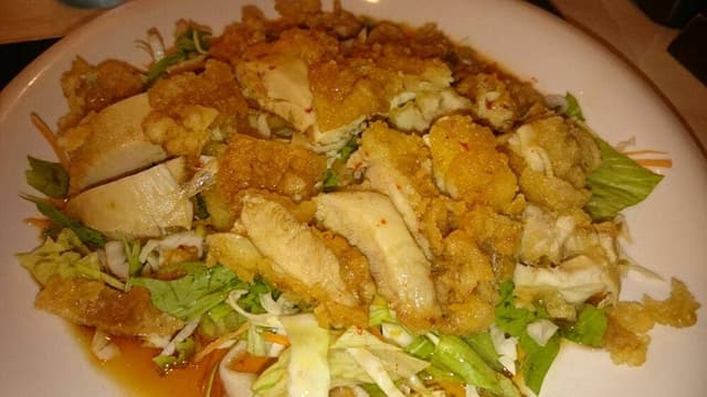 得得屋 - サブ画像1