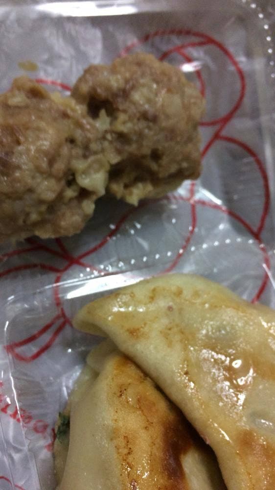 華正樓 日本橋高島屋店 - サブ画像2