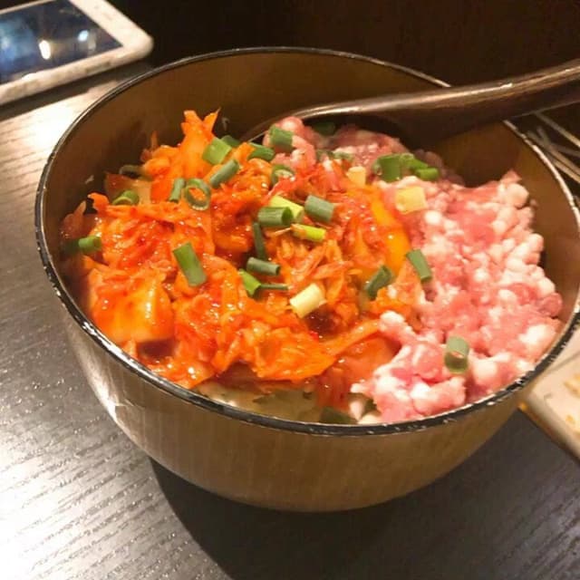 一山 - サブ画像3