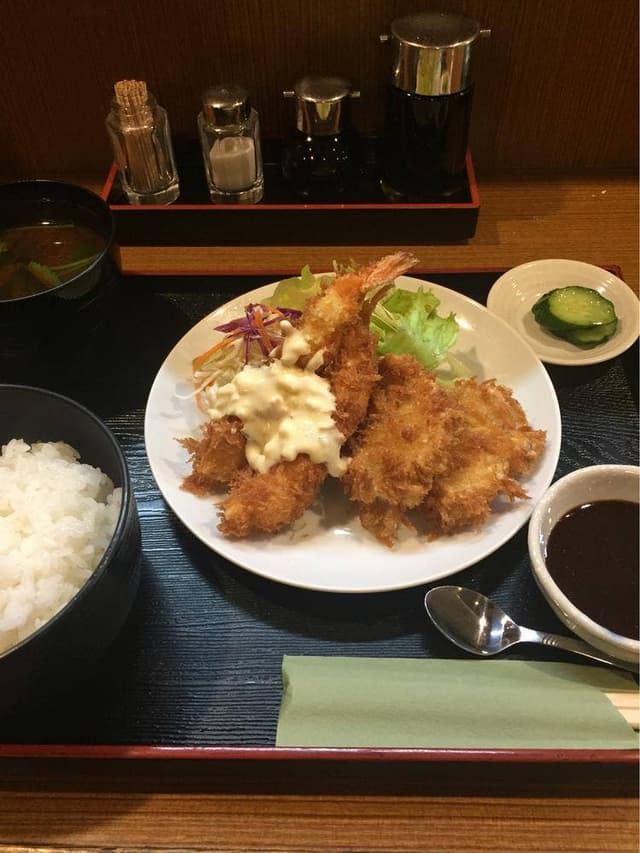 すえ広 - サブ画像3