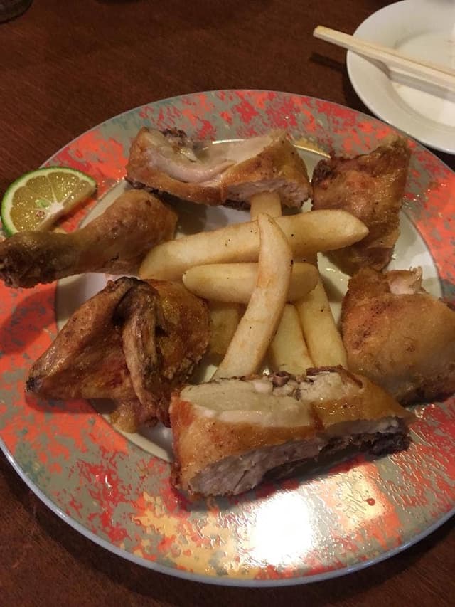 銀杏 - サブ画像3