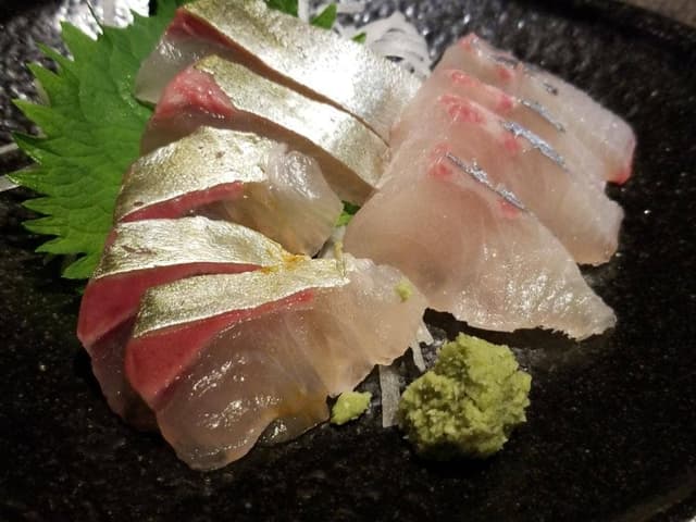 あかさき - サブ画像2