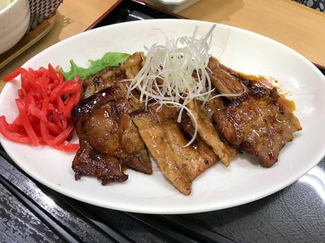 ハートフィールド - サブ画像3