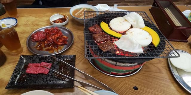 たこやん - サブ画像3