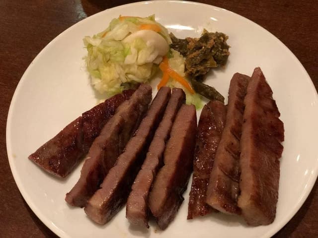 焼助 名掛丁店 - サブ画像3