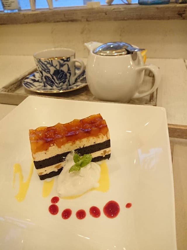 Classico セトウチ珈琲 - サブ画像2