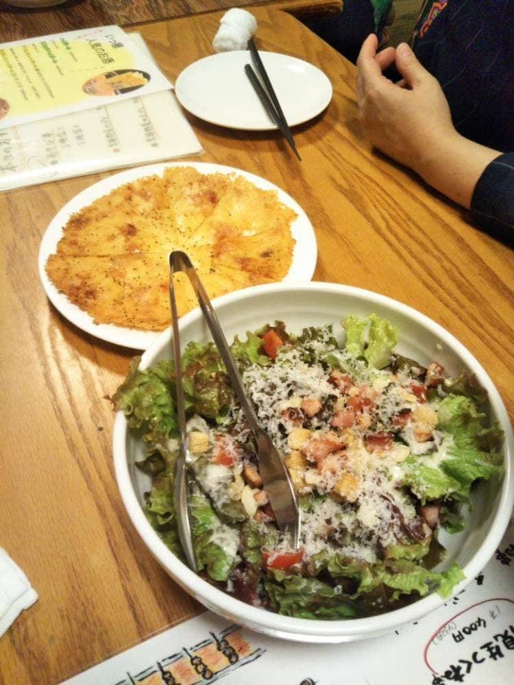 IZAKAYA DINING いっ徳