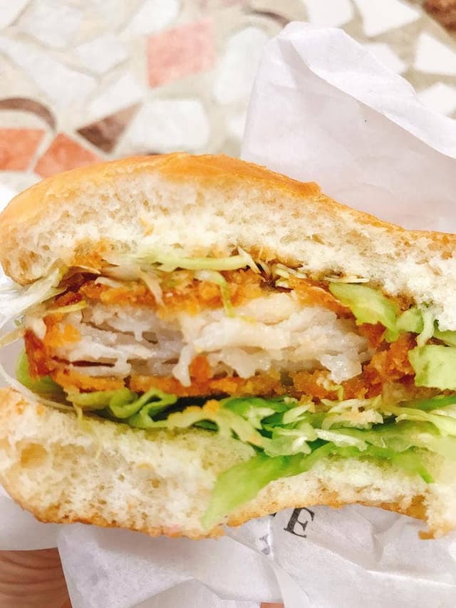 セキグチ肉店 - サブ画像2