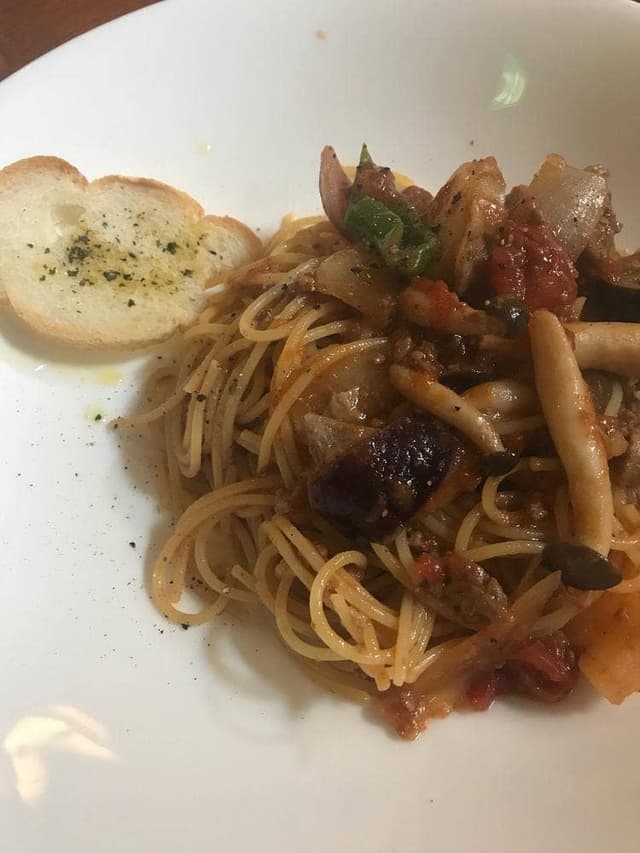 Dining & Bar Le creer - サブ画像2