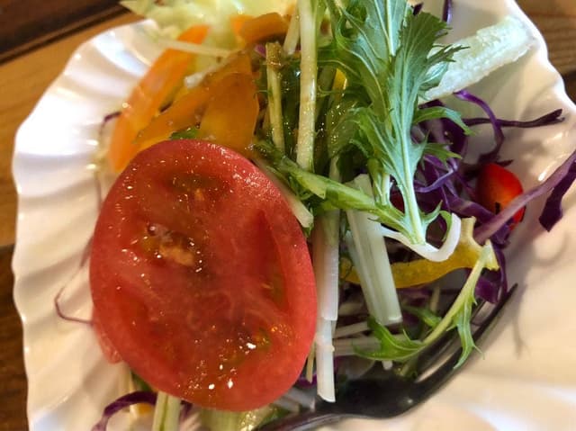 月の砂漠 - サブ画像2