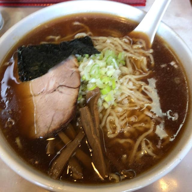 来集軒 久下店 - サブ画像1