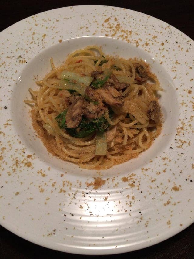 Apéro - サブ画像3
