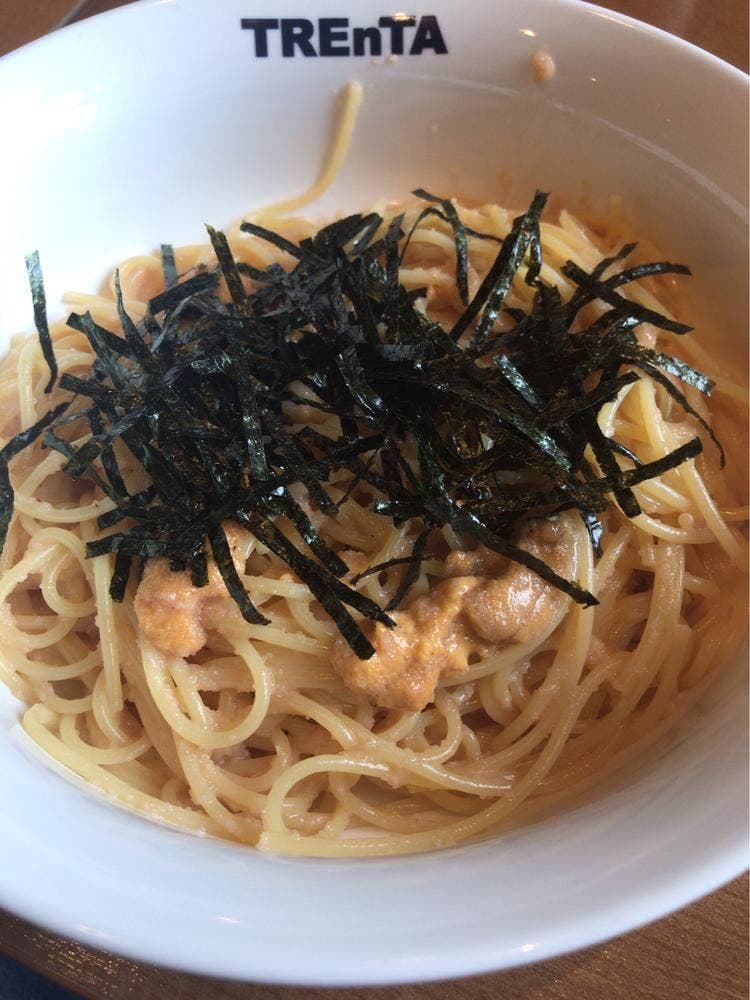 トレンタ 山形南店