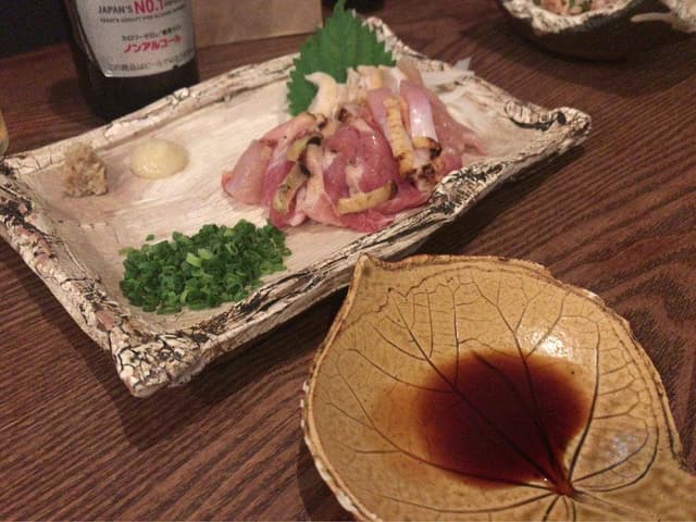 薩摩一口餃子 GAnhO - サブ画像3