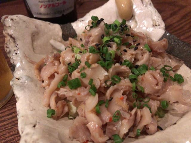 薩摩一口餃子 GAnhO - サブ画像2