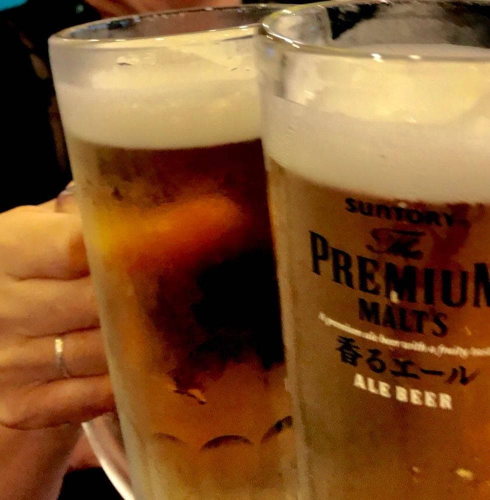 串カツ からさき 別館