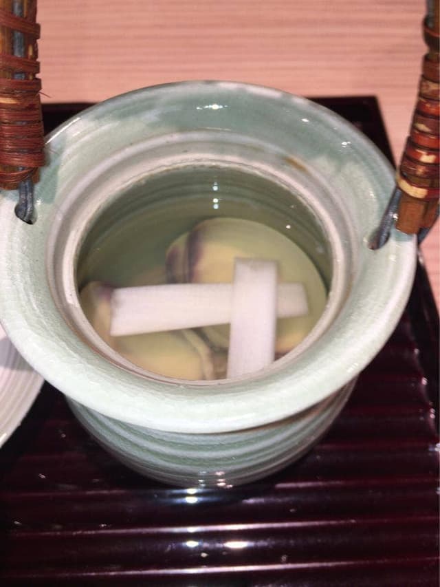 武蔵野 - サブ画像3