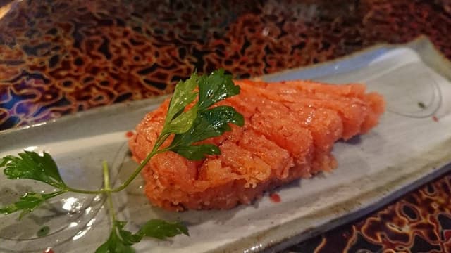 居酒屋 とと彌 - サブ画像2
