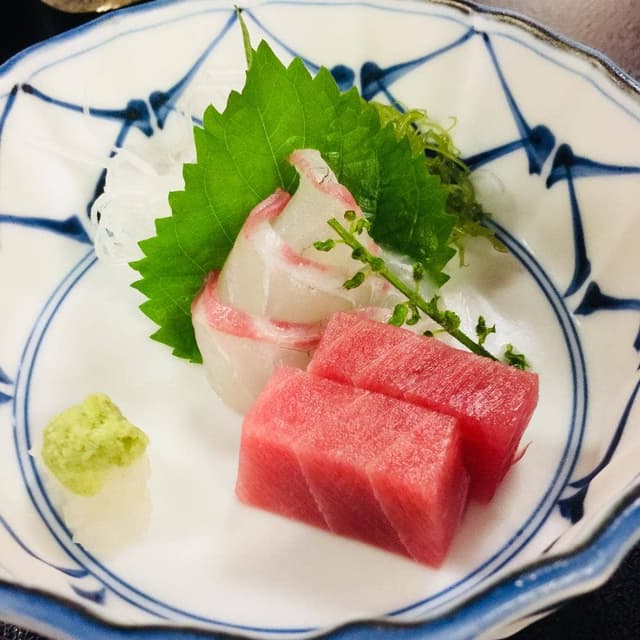 成光亭 - サブ画像2