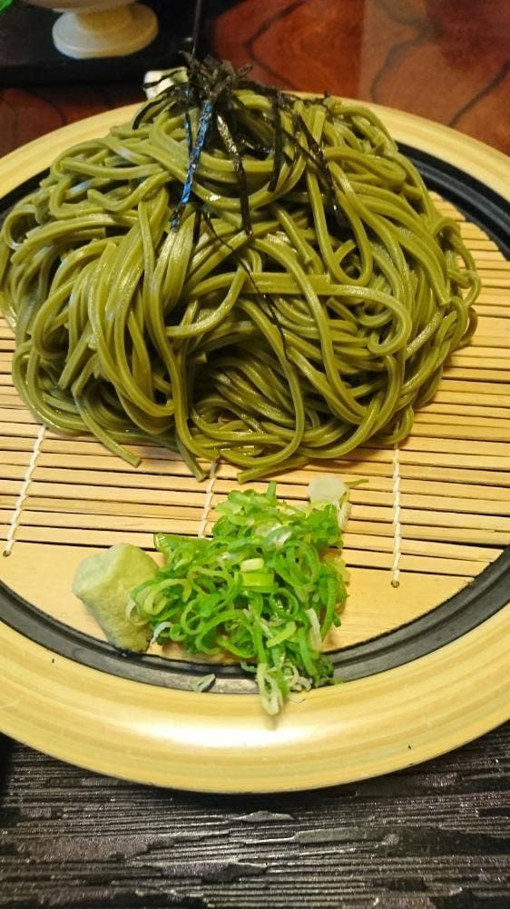平八 - サブ画像2