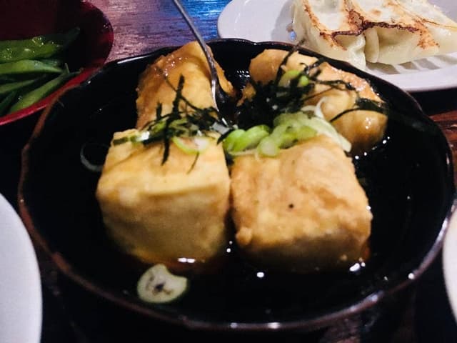 ずんどこべろんちょ - サブ画像1
