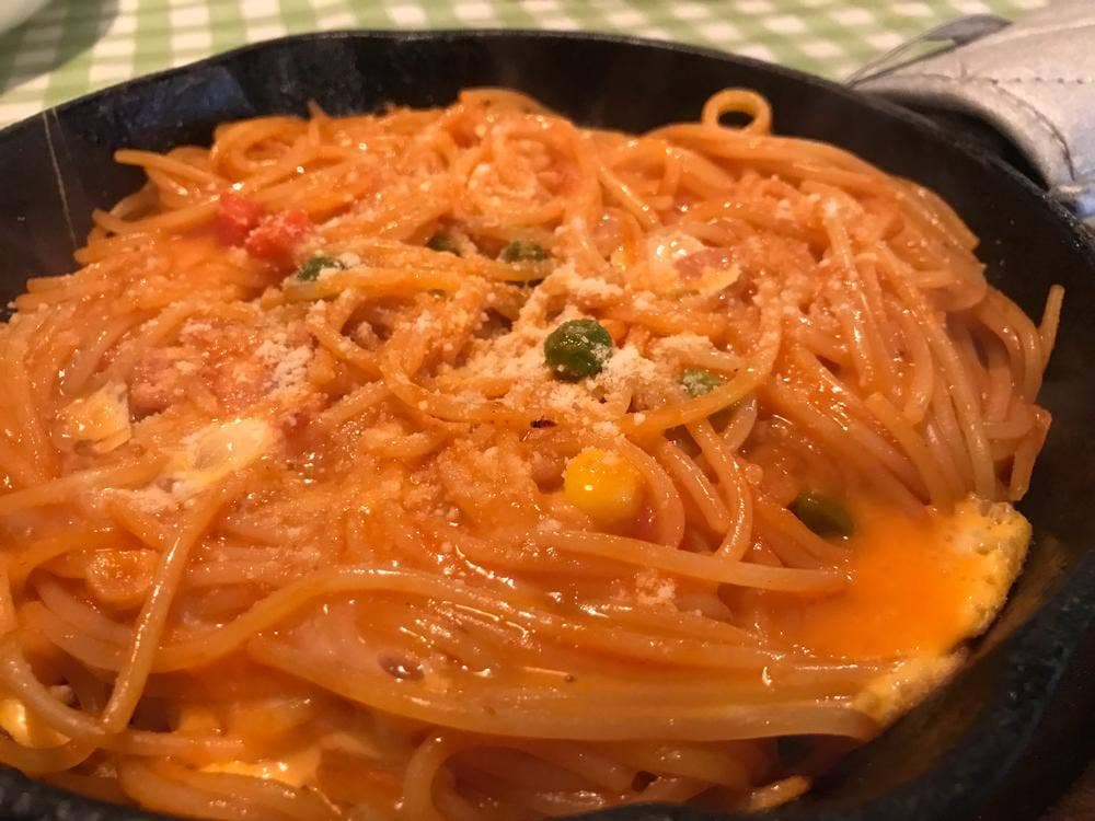 カフェ ロイド