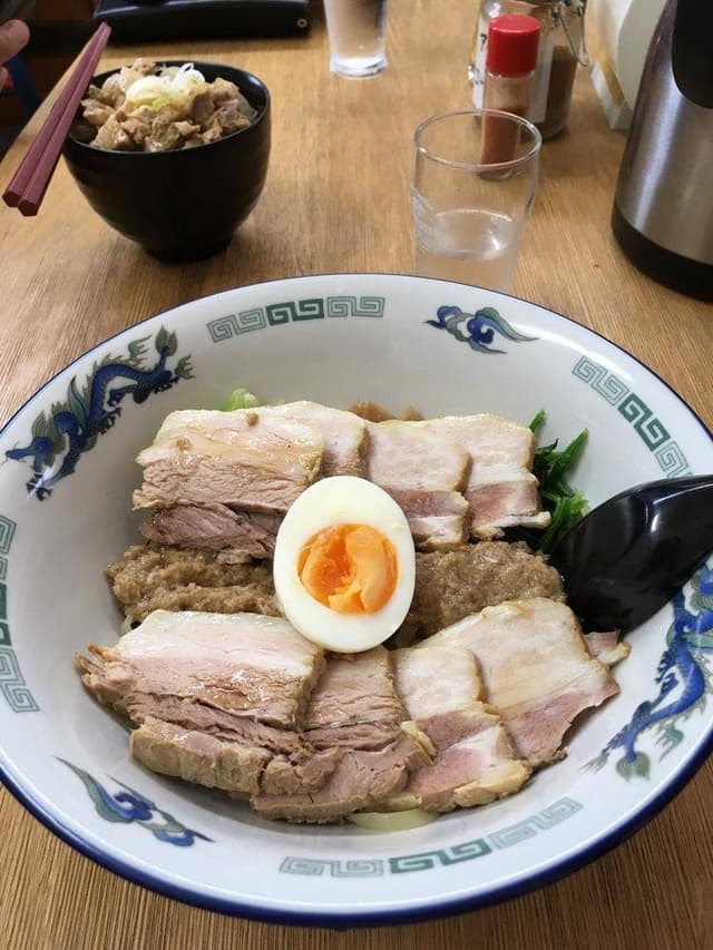 あいすや 本町 - サブ画像3