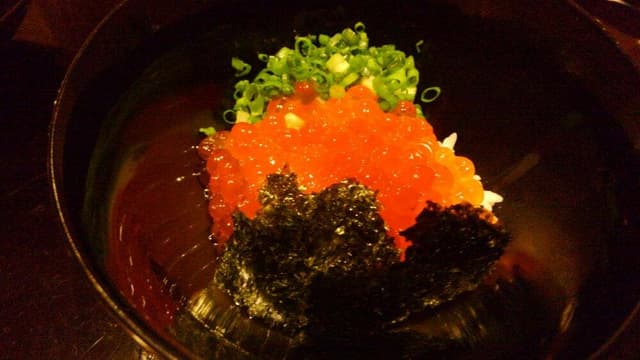 さかい - サブ画像2