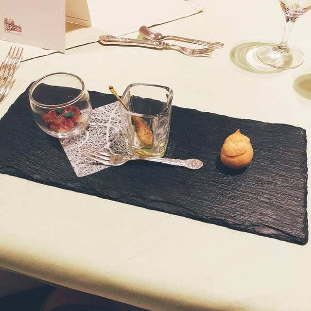 裏磐梯高原ホテル - サブ画像1