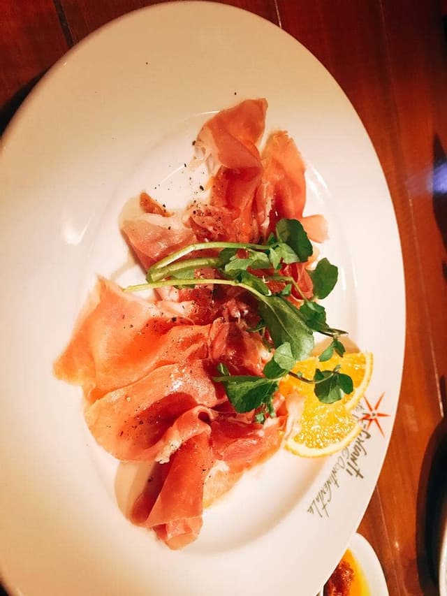 IL-CHIANTI 調布店 - サブ画像3