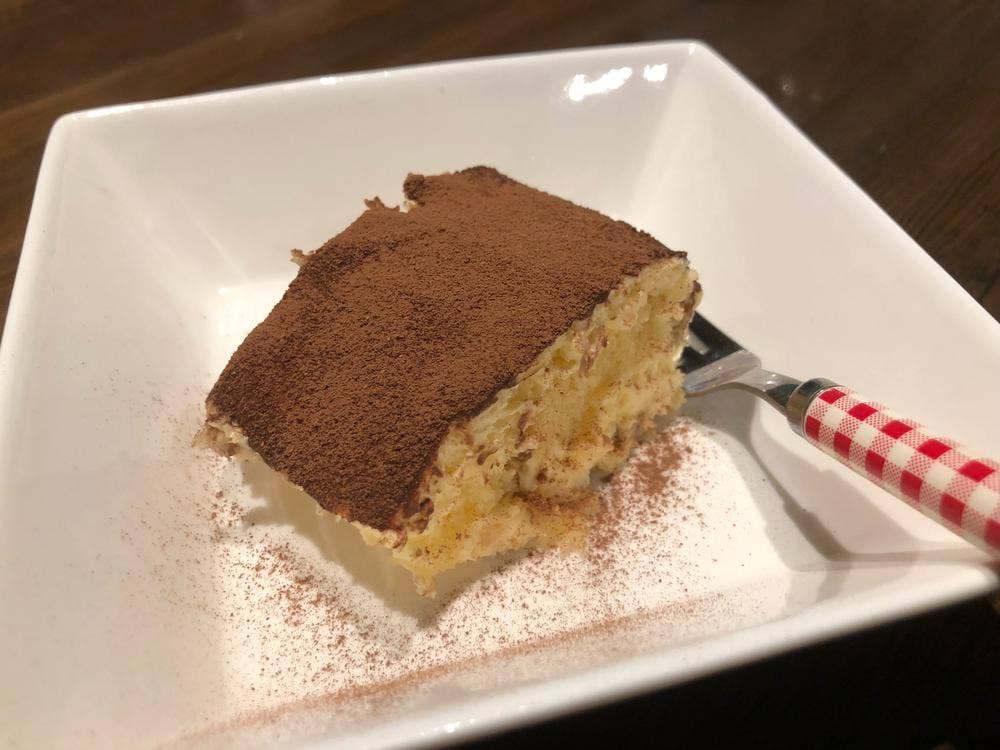居酒屋 㐂咲 KISAKU