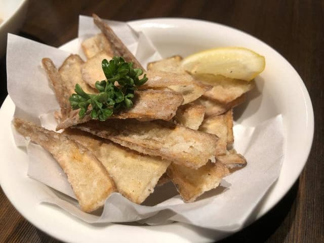 居酒屋 㐂咲 KISAKU - サブ画像2