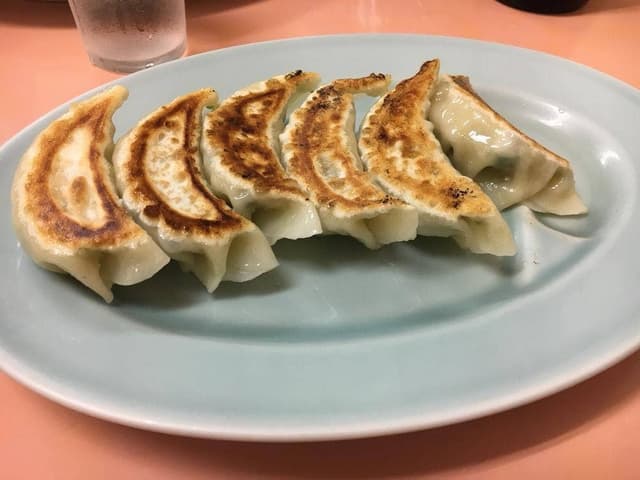 みちのくラーメン - サブ画像3