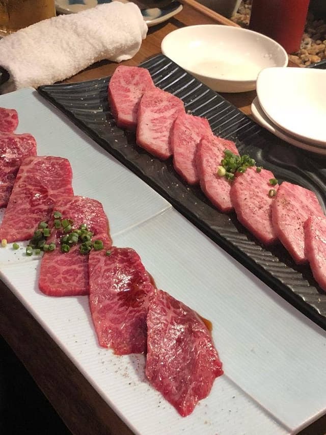 炭火だいにんぐ 燈 - サブ画像2