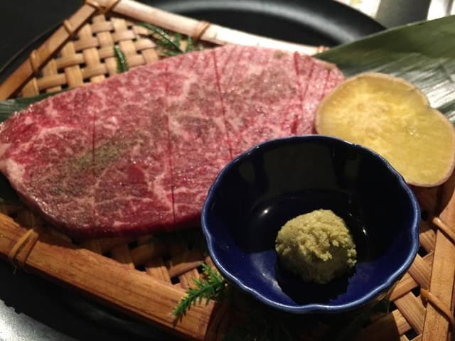 牛倭心伝 鳴尾店 - サブ画像3
