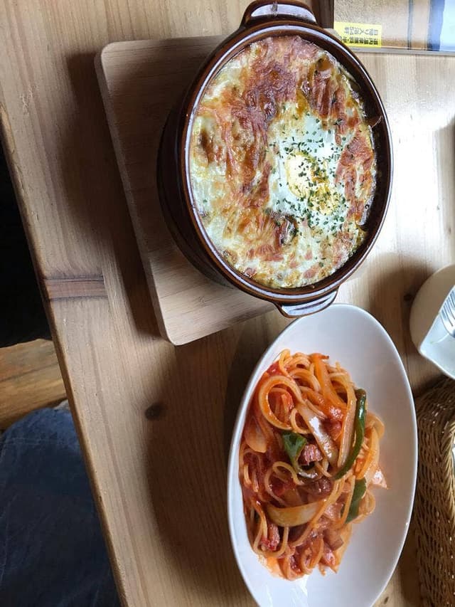 喜茶 ゆうご - サブ画像3