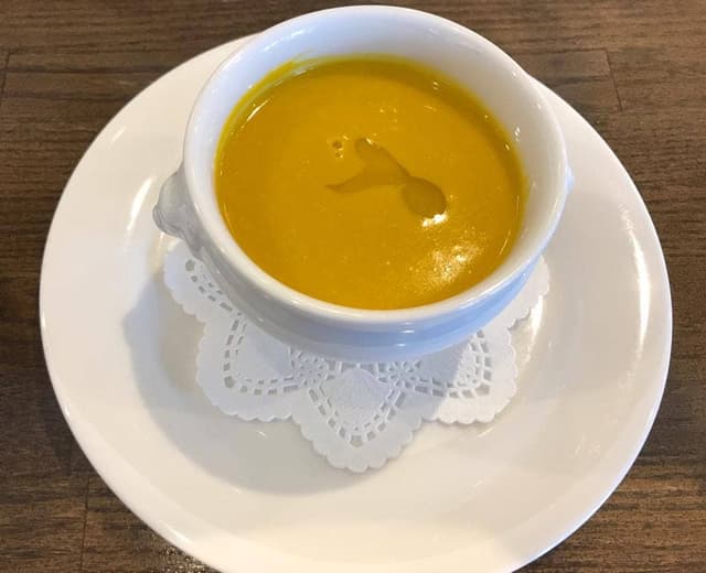 APPRENTI - サブ画像3