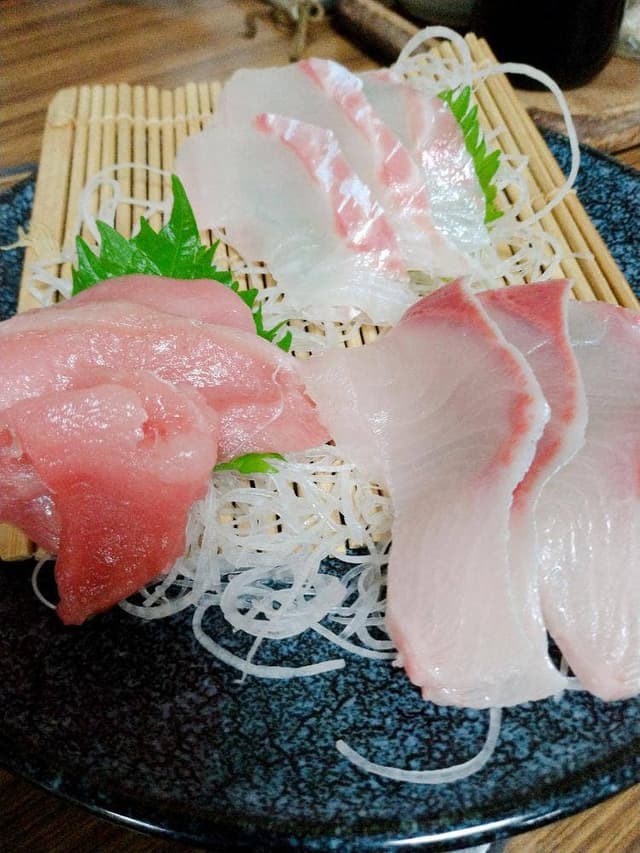 かねまつ - サブ画像1