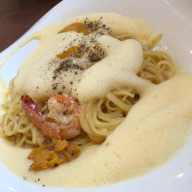 野菜レストラン ポタジエ - サブ画像3