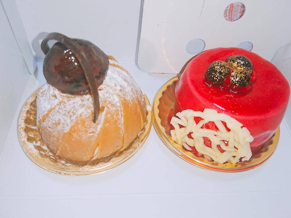 Fortnum&Mason 広島三越店