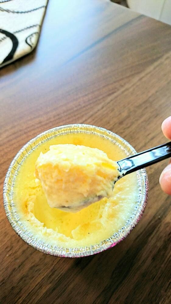 スイート オブ オレゴン JR名古屋高島屋店 - サブ画像2