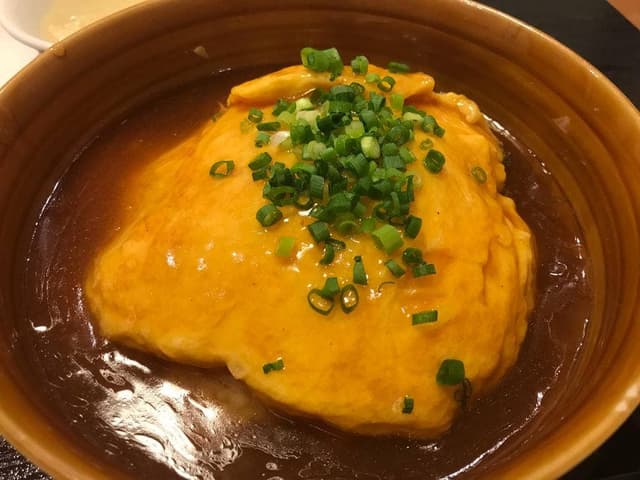 龍の醤 - サブ画像3