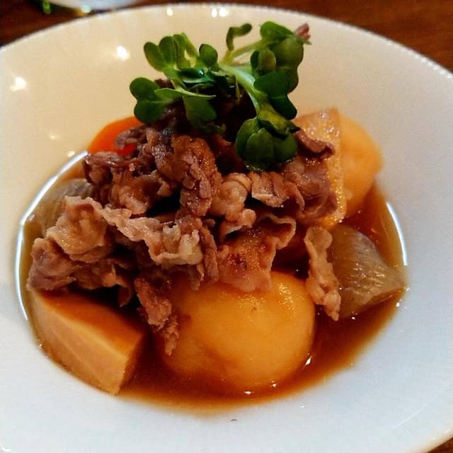 酒縁川島 - サブ画像1