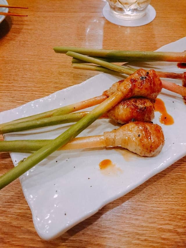 可呂久 - サブ画像2