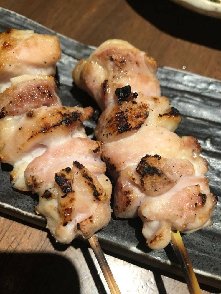 串房酔゛ 下北沢店